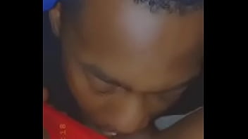 Head Snatcher thumbnail