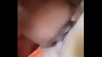 Deivid garoto progama