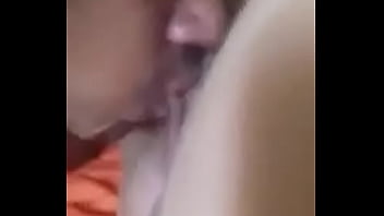 Deivid garoto progama