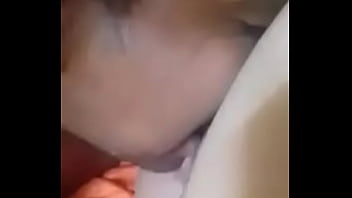 Deivid garoto progama