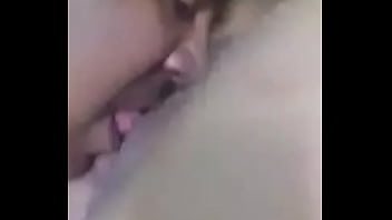 Deivid garoto progama