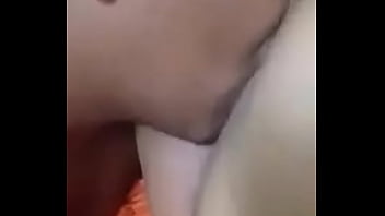 Deivid garoto progama