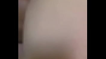 Deivid garoto progama