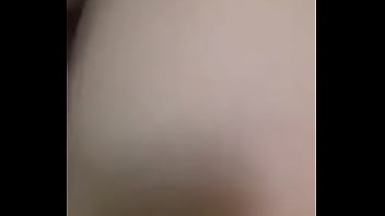 Deivid garoto progama