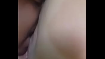 Deivid garoto progama