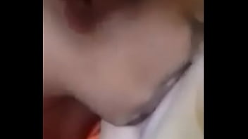 Deivid garoto progama