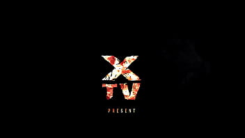 Kiario takes monster cock in big ass only hard anal fuck