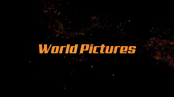 Kiario takes monster cock in big ass only hard anal fuck