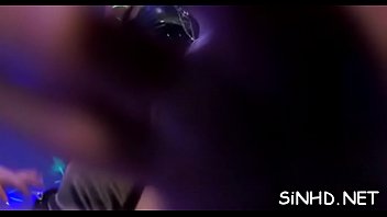 Audacious group gratifying