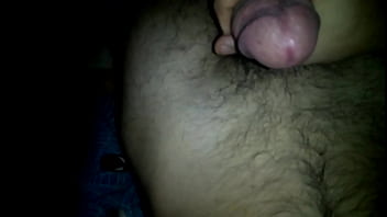 For all beautiful girl