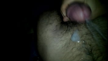 For all beautiful girl