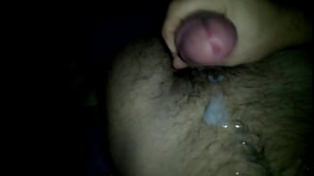 For all beautiful girl