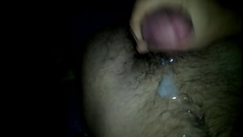 For all beautiful girl