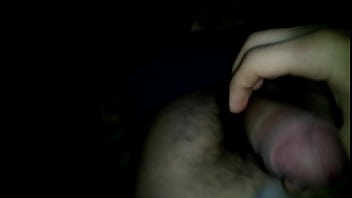 For All Beautiful Girl thumbnail