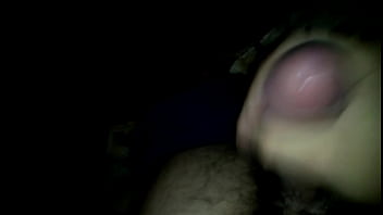 For all beautiful girl