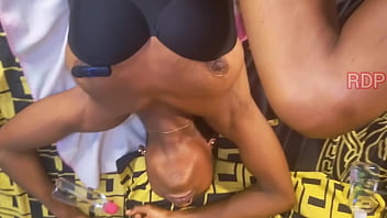 I can't stop fucking my wife sister she is so juicy and always wet for me when ever my wife is not around