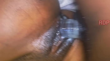 I can't stop fucking my wife sister she is so juicy and always wet for me when ever my wife is not around