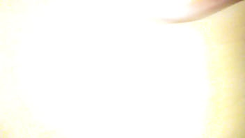 20170423 215028 thumbnail