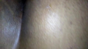 20170423 215028 thumbnail