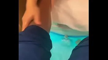 Ebony bbw gives orders