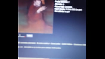 Doğrulama Videosu thumbnail