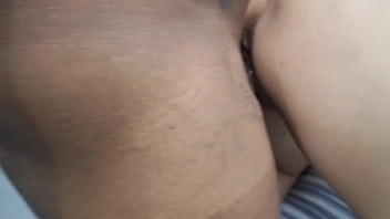 Personal safado fodeu a coroa da academia