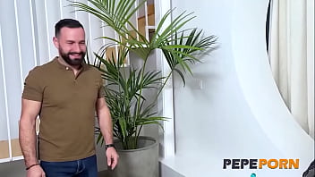 Eating the pussy of very hot women compilation with claire p karla duran and laura milf on pepeporn