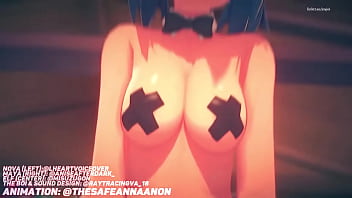 Anna Anon Nightcore Hmv thumbnail