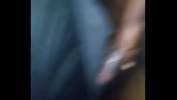 Millwaullkeey working his sexy penis