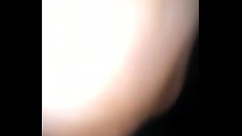 Millwaullkeey working his sexy penis