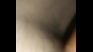 Millwaullkeey working his sexy penis