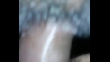 Millwaullkeey working his sexy penis