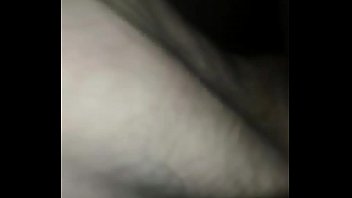 Millwaullkeey working his sexy penis