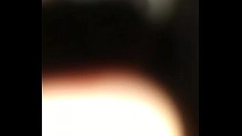 Millwaullkeey working his sexy penis