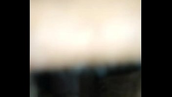 Millwaullkeey working his sexy penis