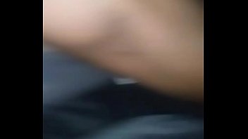 Millwaullkeey working his sexy penis