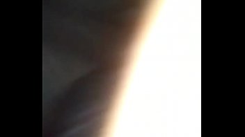 Millwaullkeey working his sexy penis