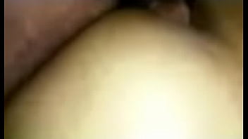 201518 11235723 Resize thumbnail