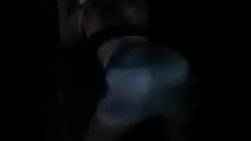 10725301 592796687509604 1998281484 n