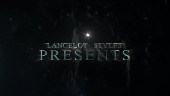 New teen selena paige first anal interracial by lancelot