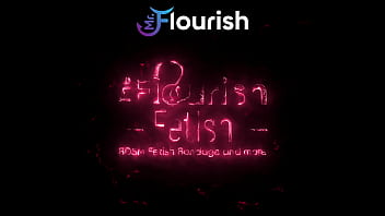 Trailer row row row your boat gentle down the stream merrily merrily merrily a white girl serving a black dom king is a homies dream as suzy was bounded to the obedience bench taking in 2 glass dildo's and getting flogged at times