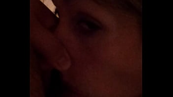 20120805 213020 thumbnail