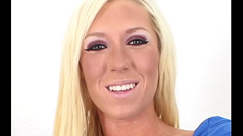 Sloppy Twister Introduction thumbnail