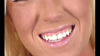 Sloppy twister introduction