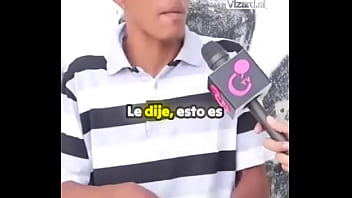 El Día Que Comí Cucayo #chiclenoticias #elchicletv #atrevidoypegajoso #anecdotas thumbnail