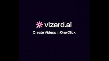 El día que comí cucayo #chiclenoticias #elchicletv #atrevidoypegajoso #anecdotas