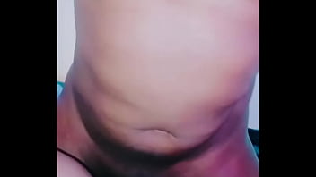 Negao dotado me fodeu muito