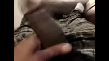 20131231 134742 thumbnail