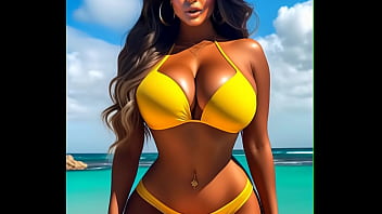 Transei Com Minha Irmã Sem Camisinha thumbnail