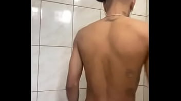 Vídeo De Verificação thumbnail